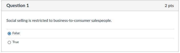 Answer quickly and I'll like your answer! Thank