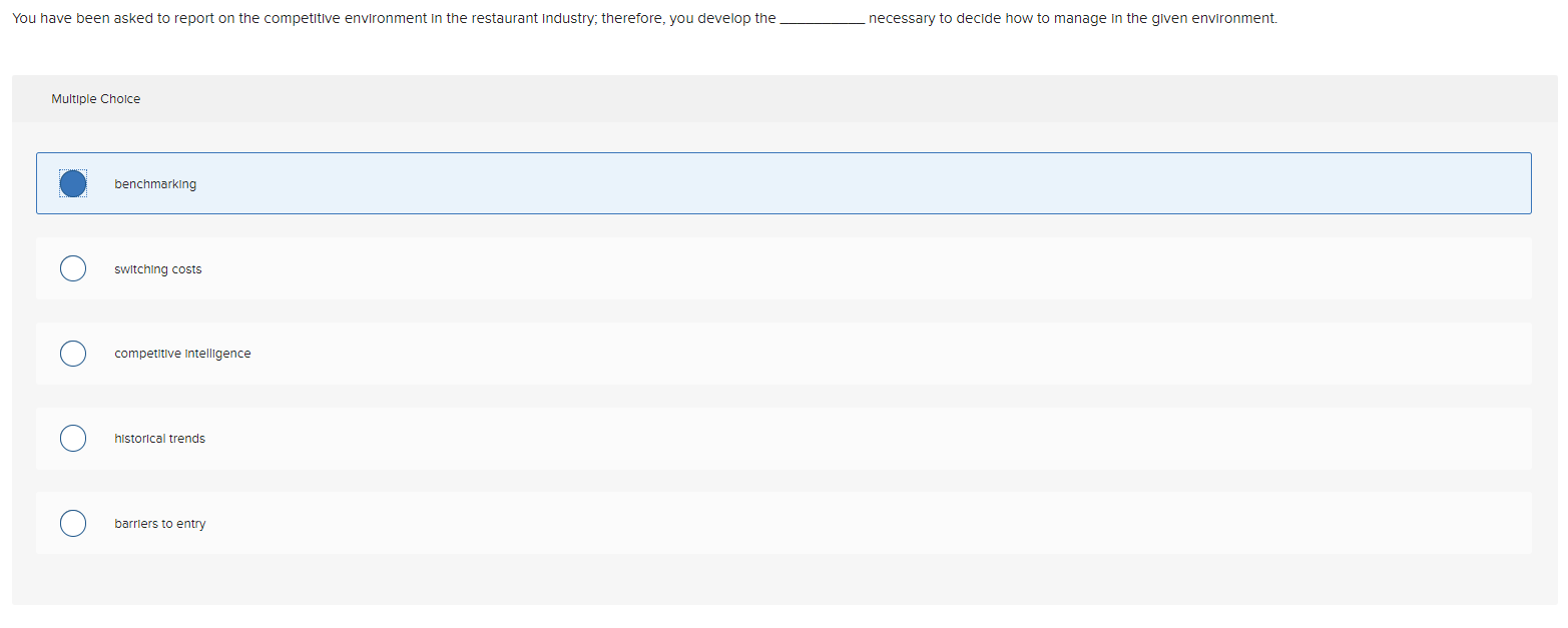 Question 6 Question 7 Question 9 Question 10 You