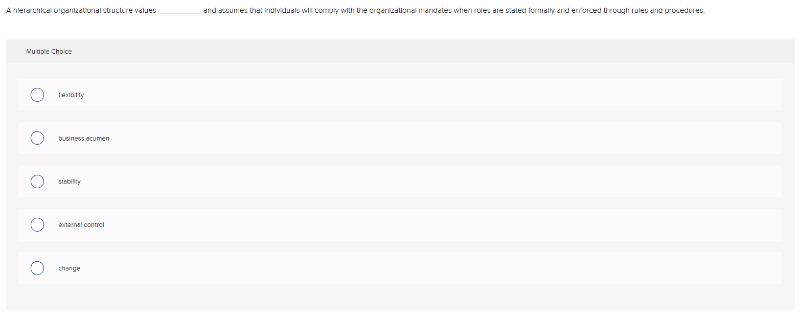 Question 6 Question 7 Question 9 Question 10 You