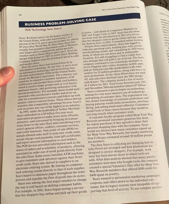 hello! please answer at least the first question-