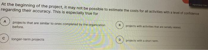 please ans all 5 of 50 MULTIPLE CHOICE Listening