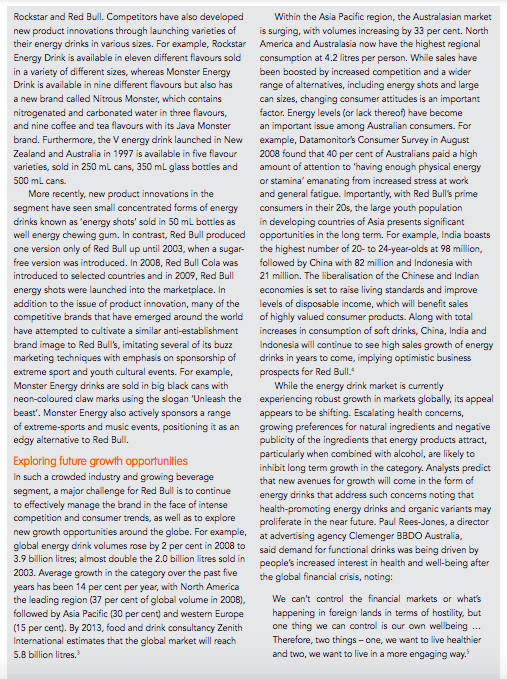 Read the passage below and answer the following