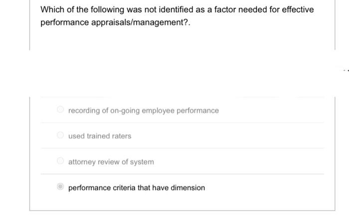 Jamie earned a raise in pay when he finished the