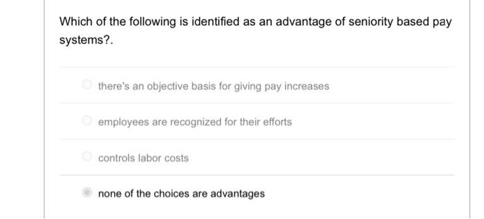 Jamie earned a raise in pay when he finished the