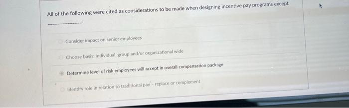 hello can someone help with these questions. i