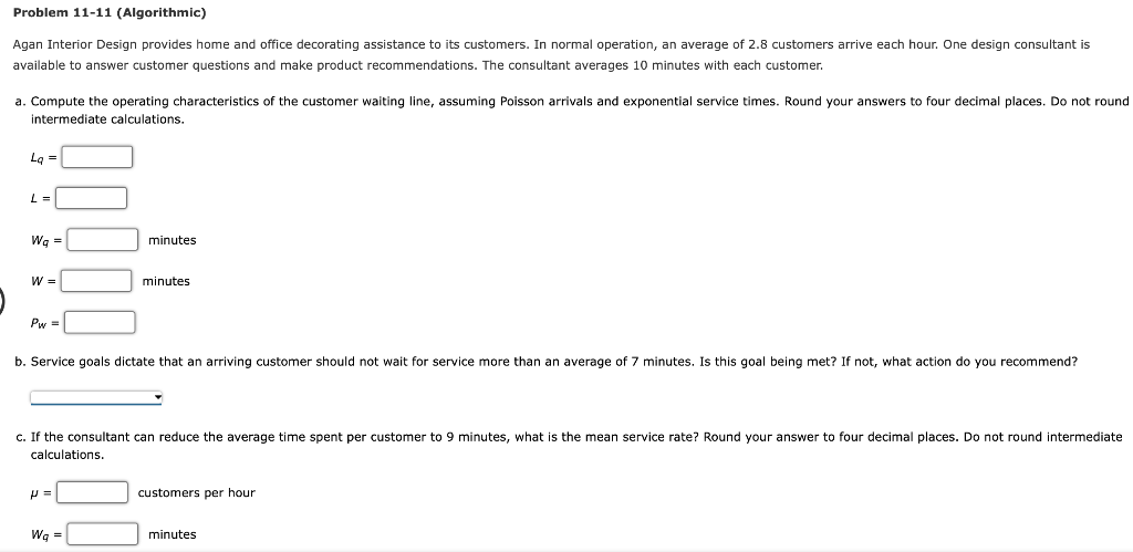 Agan Interior Design provides home and office