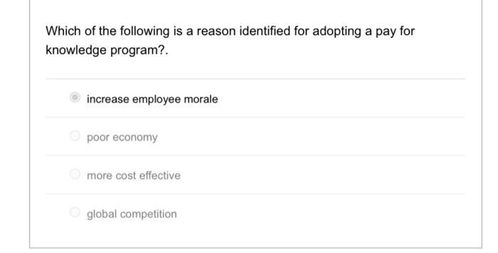 Jamie earned a raise in pay when he finished the