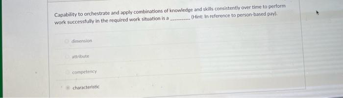 hello can someone help with these questions. i