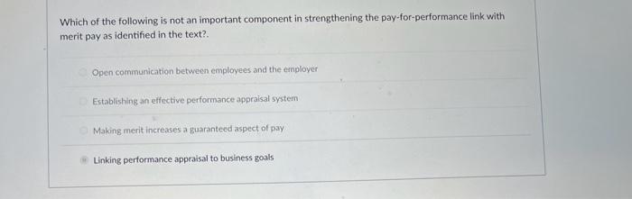 hello can someone help with these questions. i