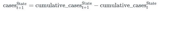 Can u write a formula abou the question in excel?