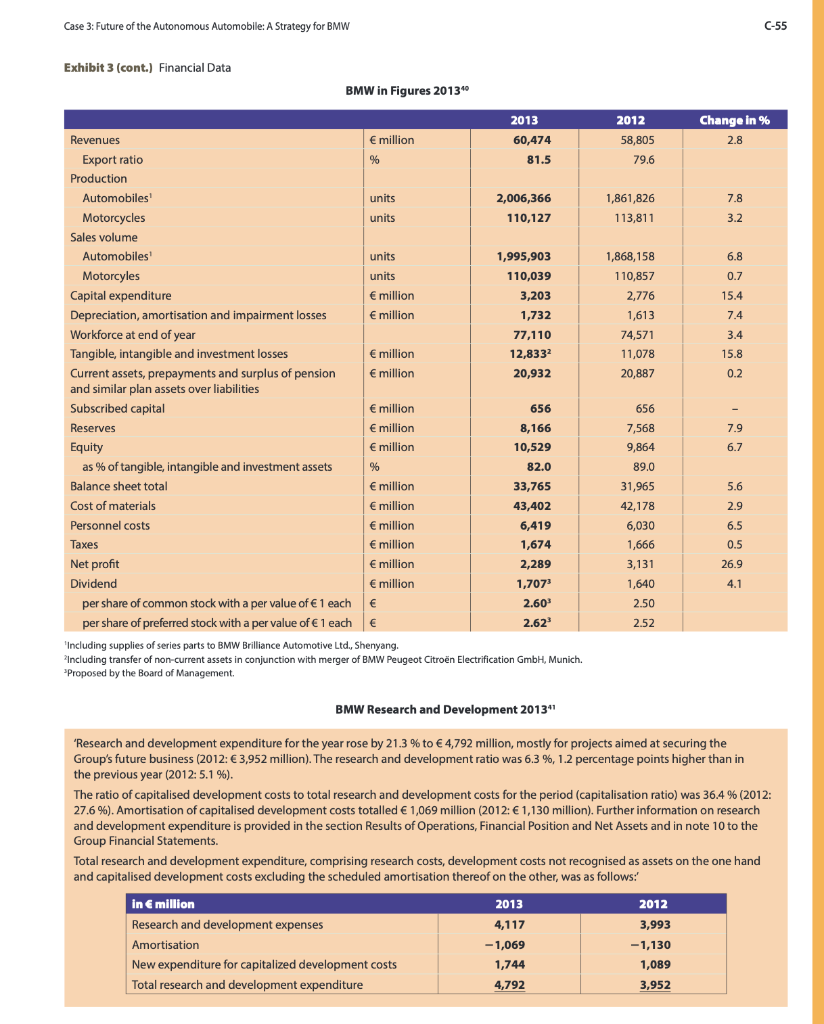 Please answer the question based on the case: The