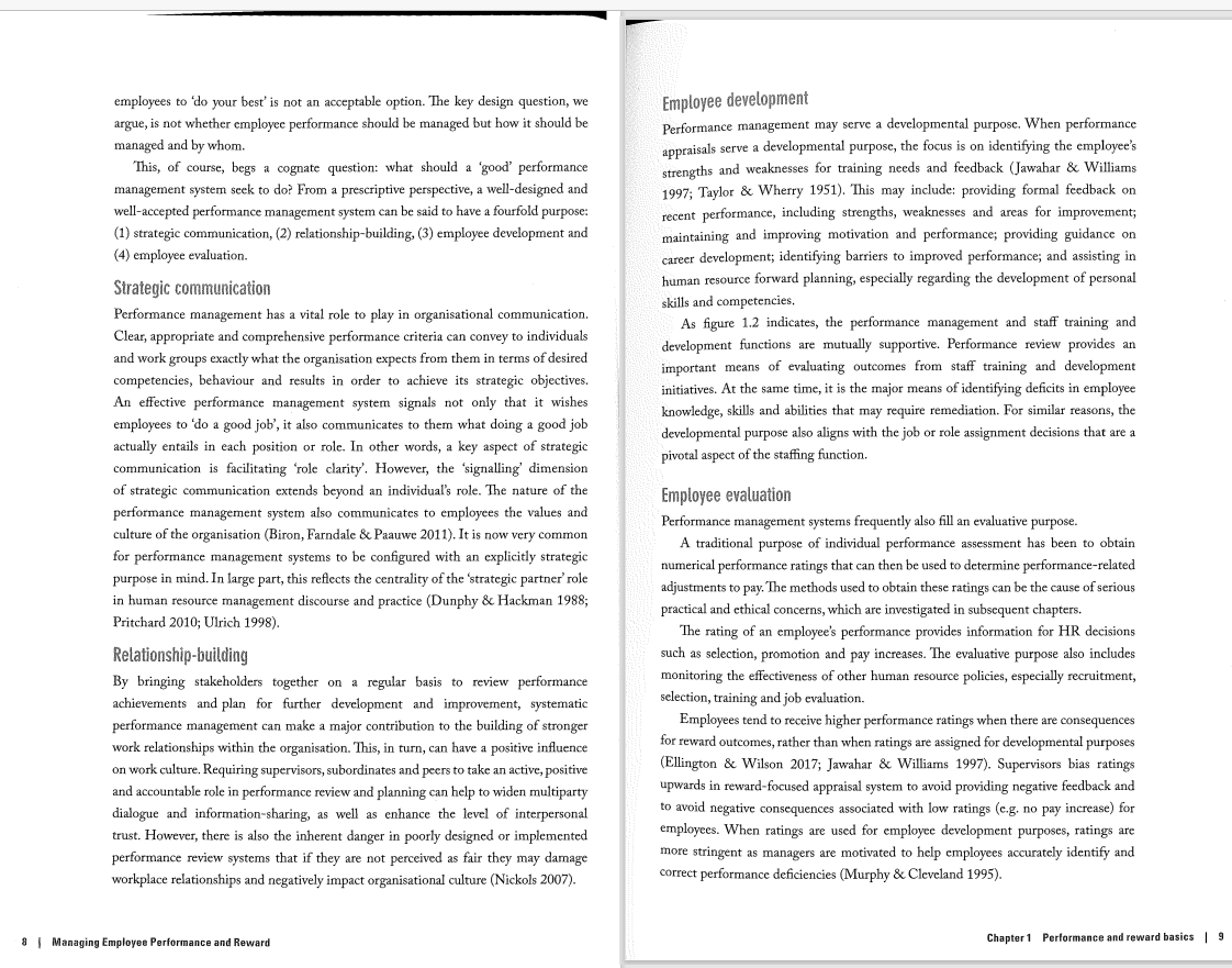 Scenario : MusicCo is large music retailer with