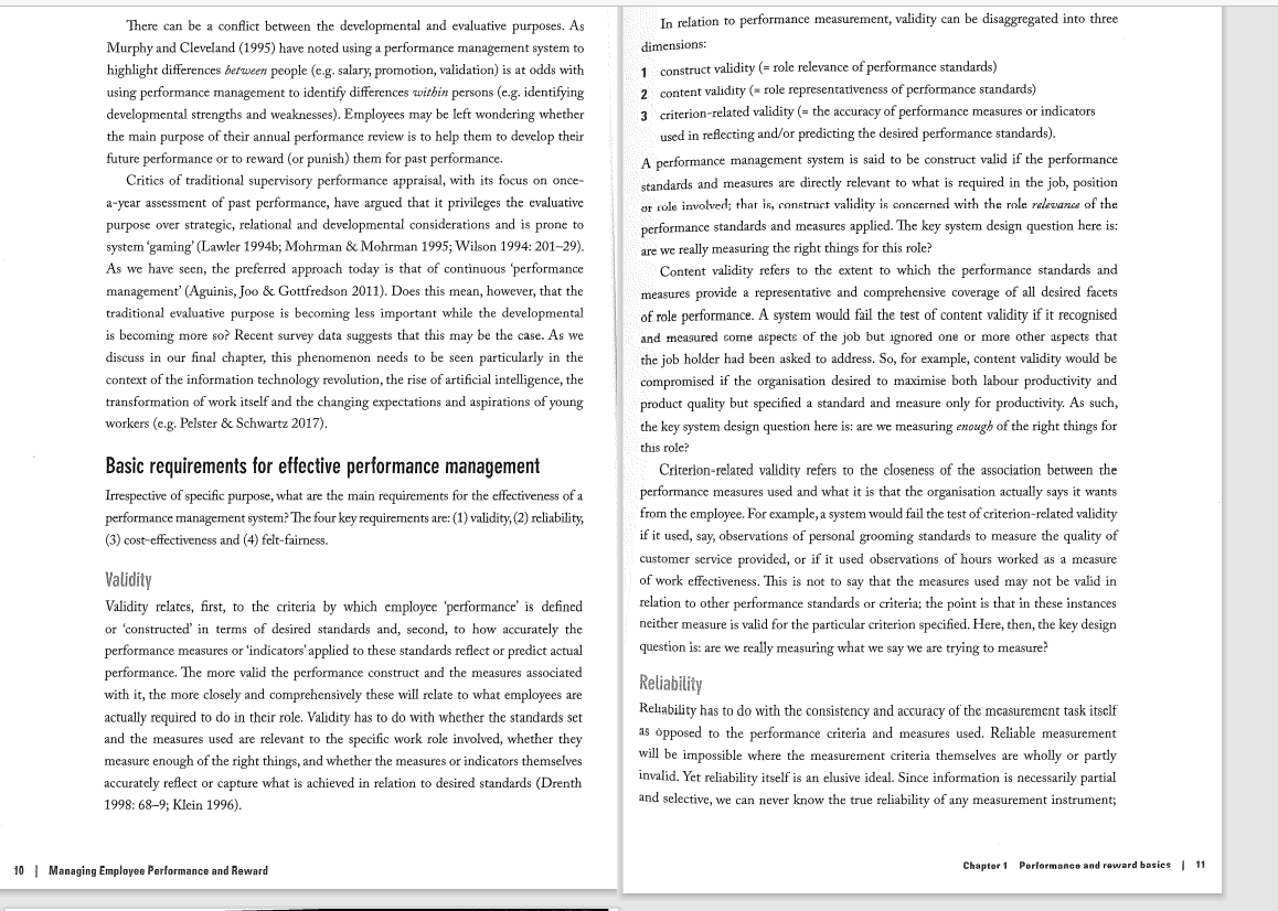 Scenario : MusicCo is large music retailer with