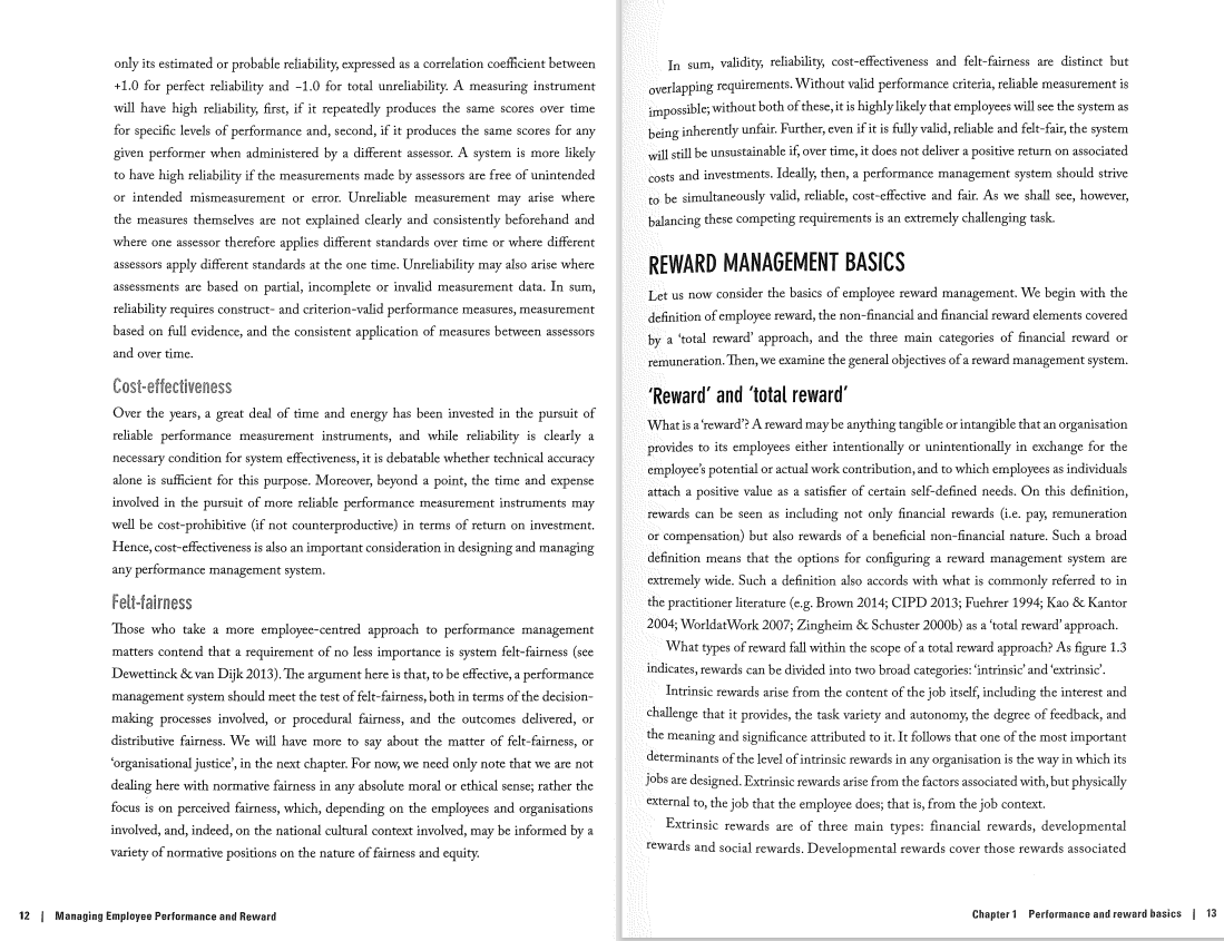 Scenario : MusicCo is large music retailer with