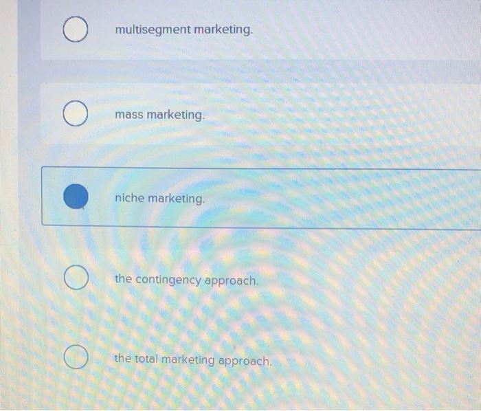 thanks for helping - not certain on this question