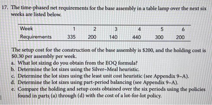 Please Help! answer all to receive credit! thank