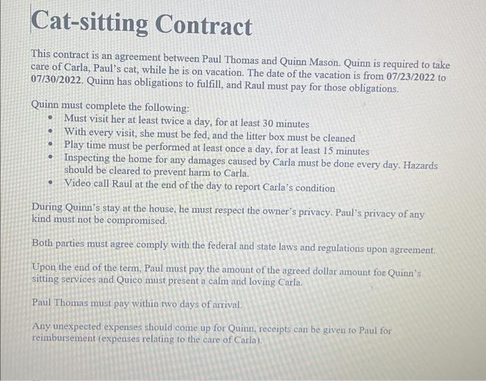 urgent please!!!!! 3rd time am posting this