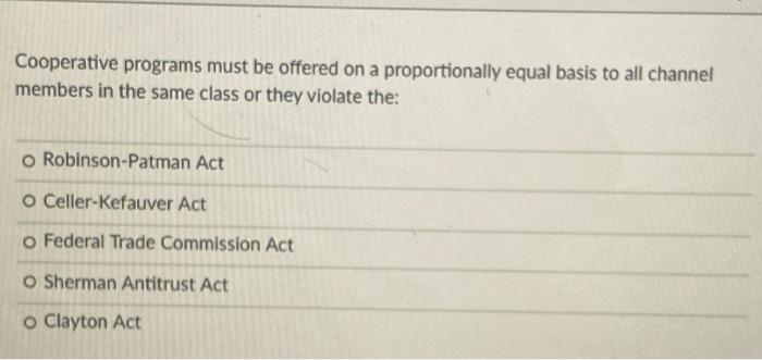 Question 3 0.4 pts As a general rule, the greater