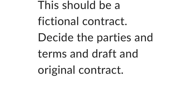 urgent please!!!!! 3rd time am posting this