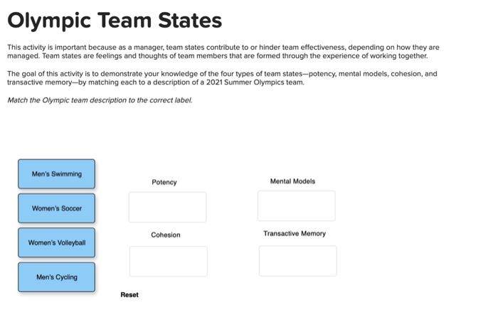 mens swimming: Each men's swim team member has a