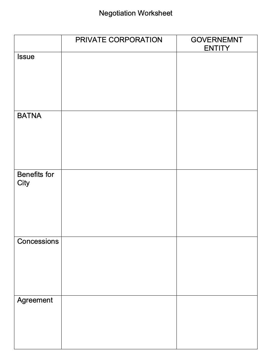 Google LLC is an American multinational