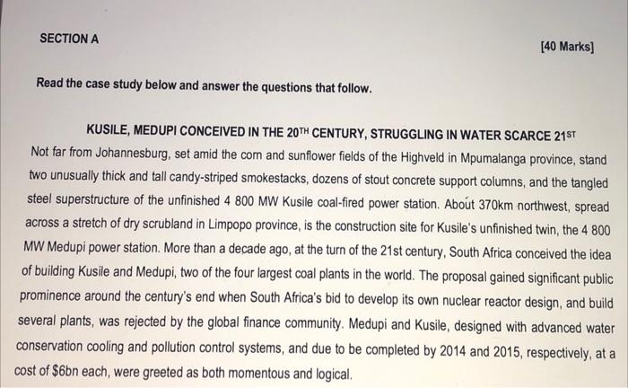 Project Resource Management Project Resource