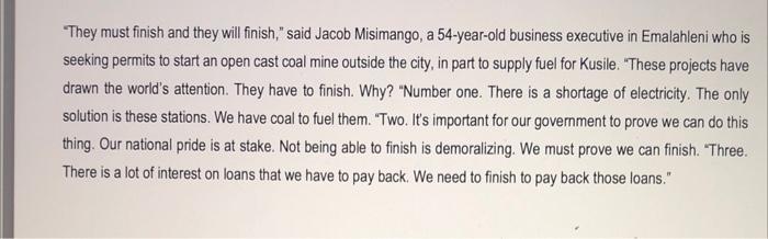 Project Resource Management Project Resource