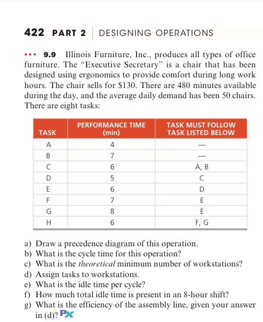 URGENT!!!! HELP ME SOLVE ALL THE QUESTIONS