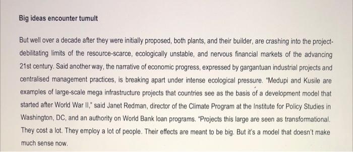 Project Resource Management Project Resource