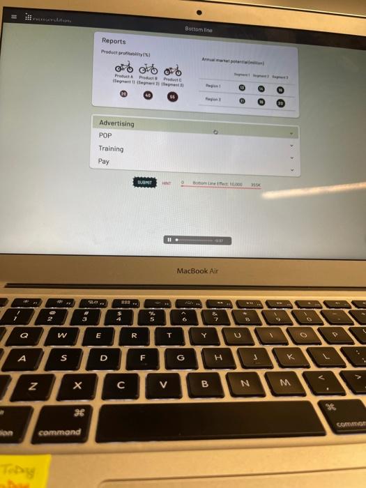 please solve this question = \#inominabions