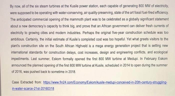 Project Resource Management Project Resource