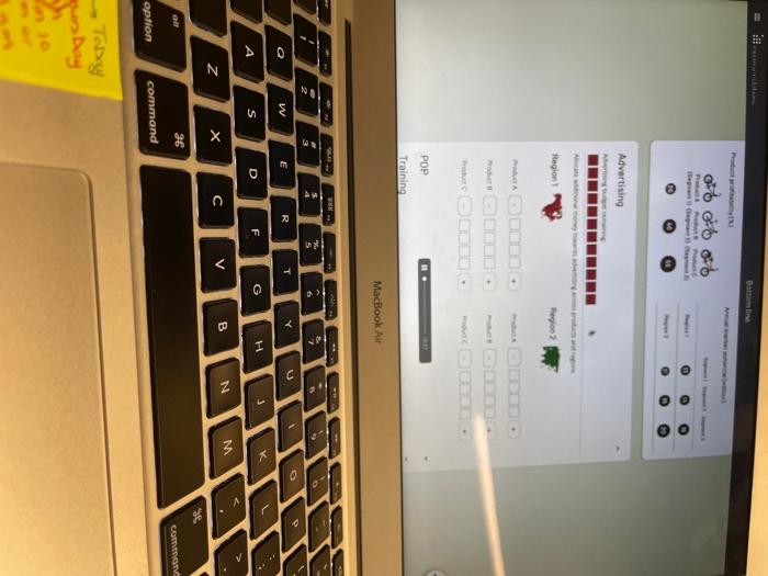 please solve this question = \#inominabions