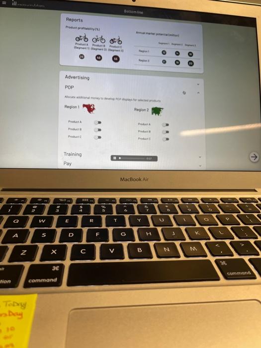 please solve this question = \#inominabions