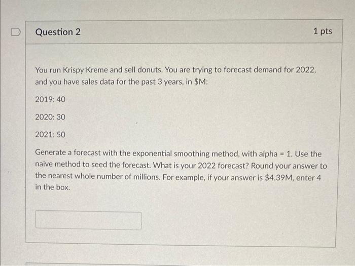 will upvote for quick correct answer You run