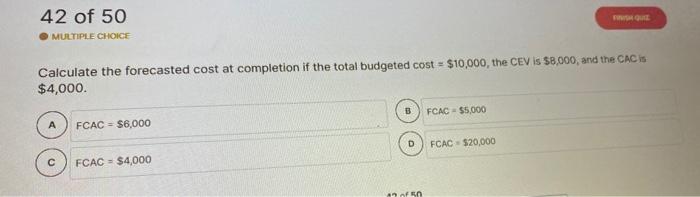 please ans all please 40 of 50 MULTIPLE CHOICE