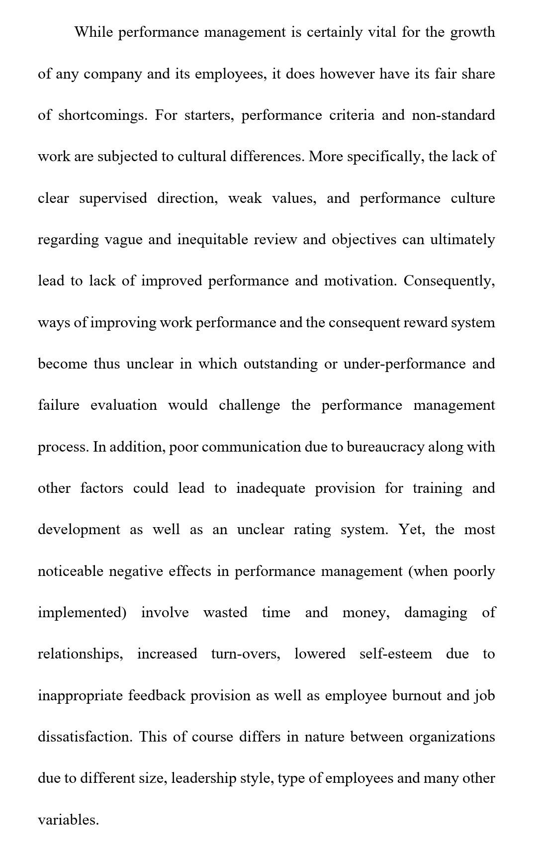 Can the three pictures be summed up into five