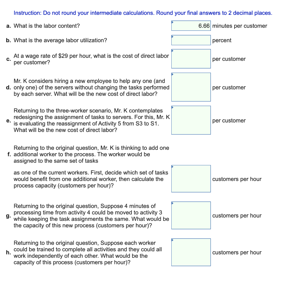 Mr. Ks is a very popular hair salon. It offers