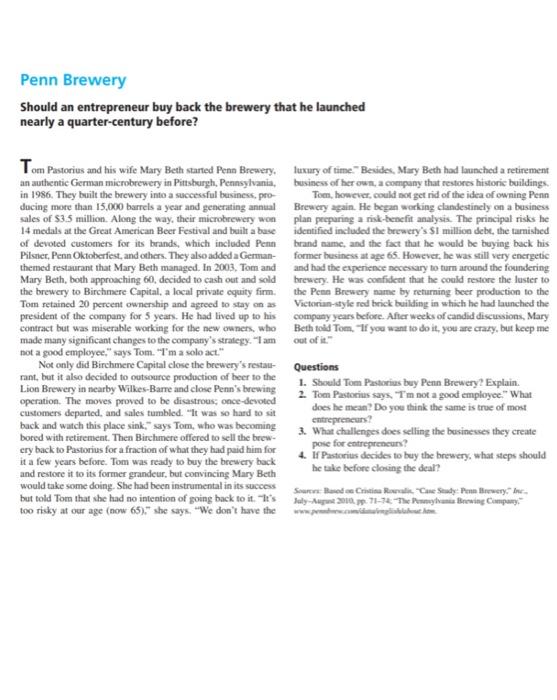 Assignment Workload: This assignment is an