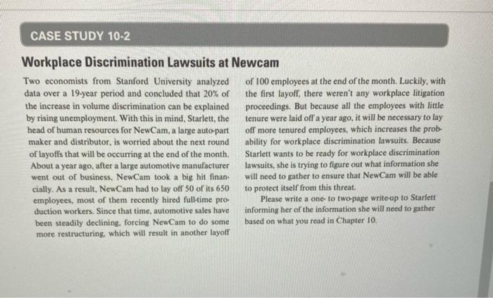 i need help answering questions for performance