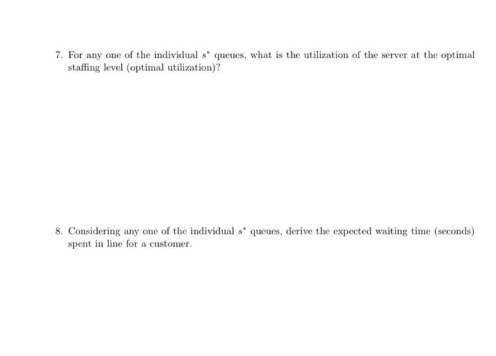Please fully show work and explain answer thank