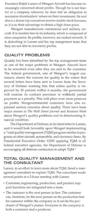 The above picture is a case. There are five