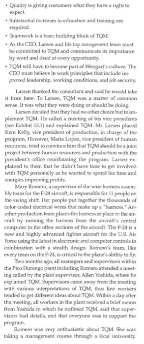 The above picture is a case. There are five