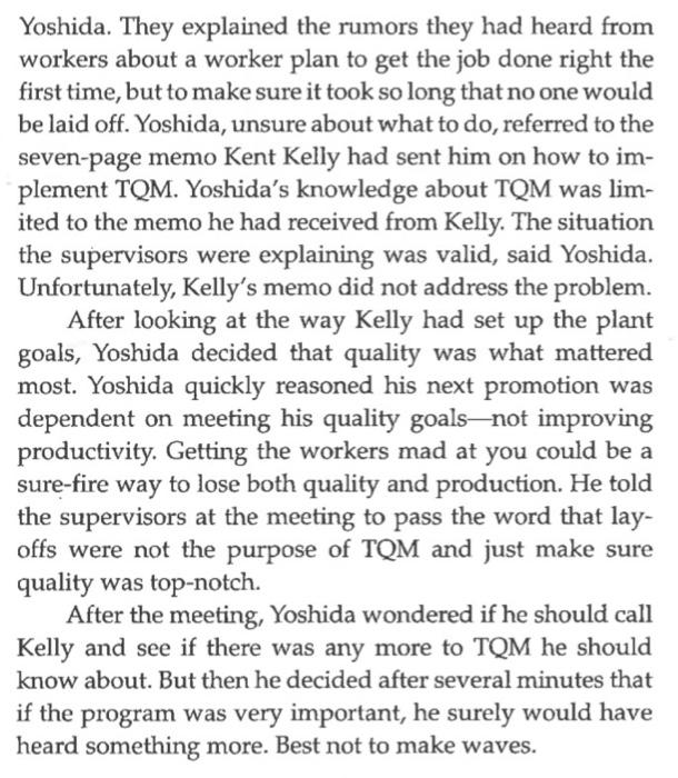 The above picture is a case. There are five