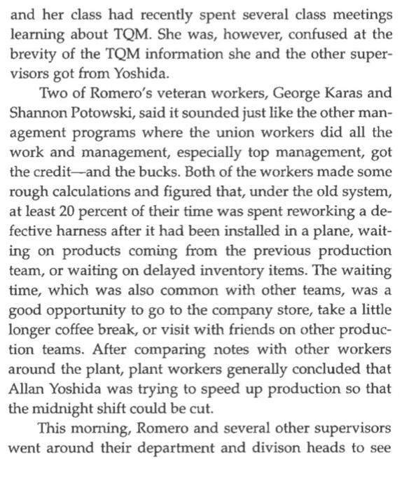 The above picture is a case. There are five