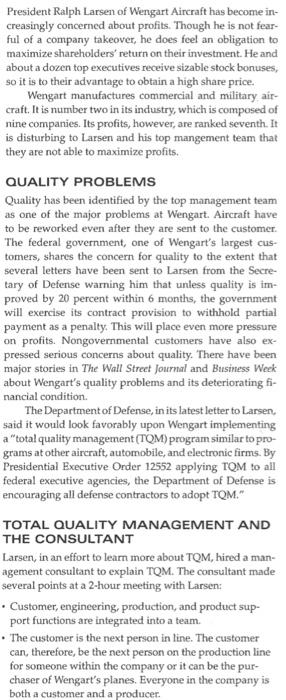 The above picture is a case. There are five