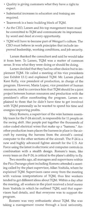 The above picture is a case. There are five