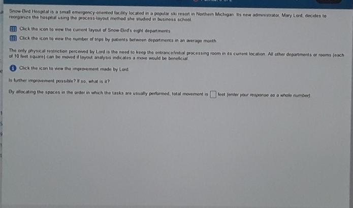 Old MathJax webview Please help me solve this. I