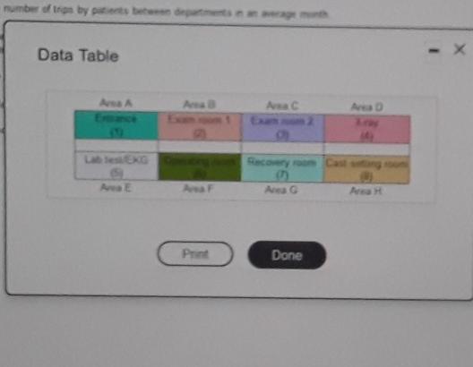 Old MathJax webview Please help me solve this. I