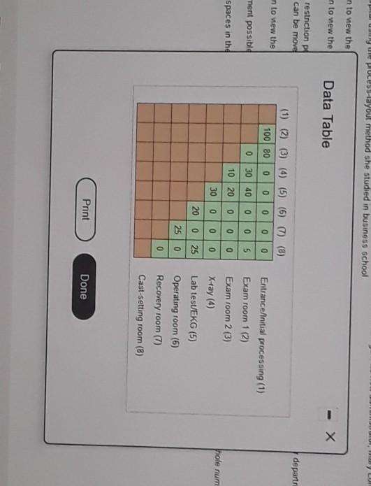 Old MathJax webview Please help me solve this. I