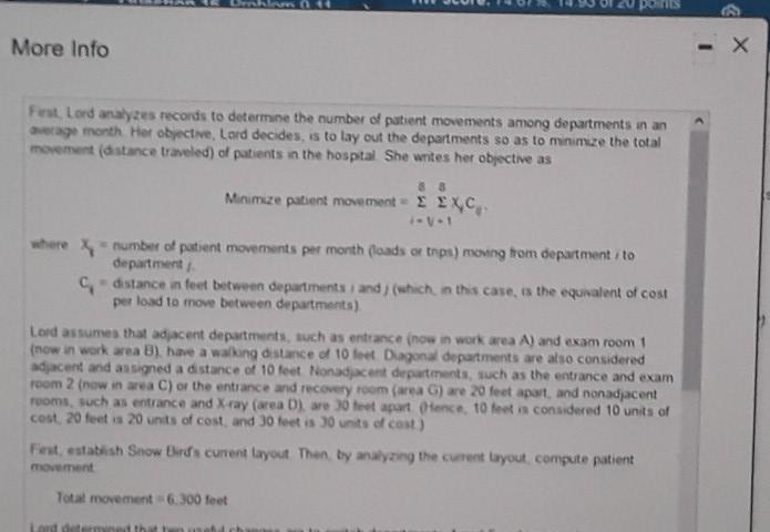 Old MathJax webview Please help me solve this. I